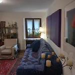 La Casa Del Gallo San Daniele del Friuli