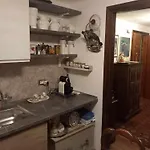 La Casa Del Gallo San Daniele del Friuli