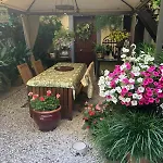 La Casa Del Gallo San Daniele del Friuli