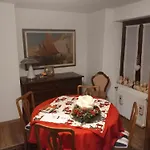 Apartament La Casa Del Gallo San Daniele del Friuli