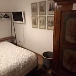La Casa Del Gallo