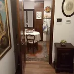 La Casa Del Gallo * San Daniele del Friuli