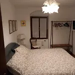 Apartament La Casa Del Gallo San Daniele del Friuli