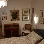 Apartament La Casa Del Gallo
