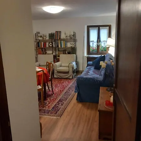 La Casa Del Gallo San Daniele del Friuli