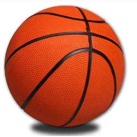 Apartment La Casa Del Gallo *