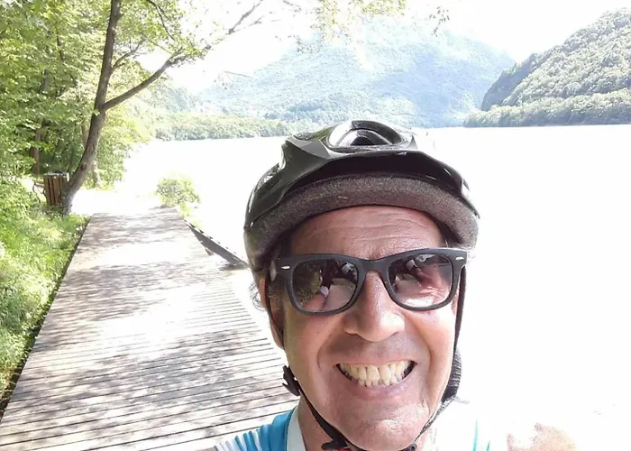 La Casa Del Gallo * San Daniele del Friuli