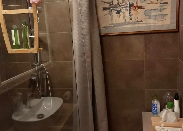 La Casa Del Gallo San Daniele del Friuli