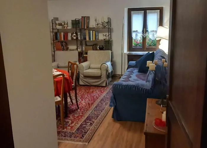 La Casa Del Gallo San Daniele del Friuli