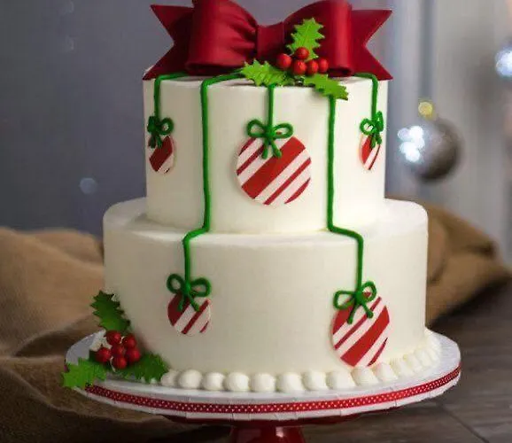 La Casa Del Gallo Apartment *