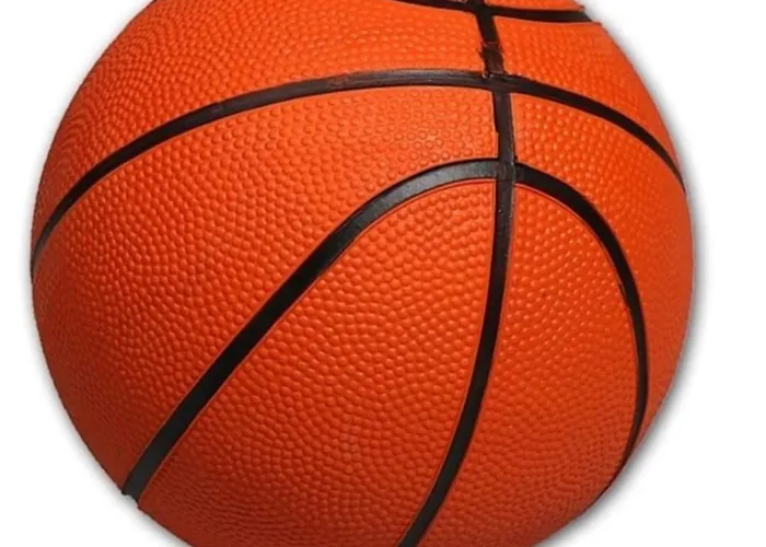 Apartment La Casa Del Gallo *